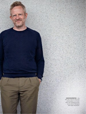 dagbladet_magasinet-20240914_000_00_00_019.pdf