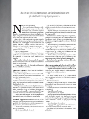 dagbladet_magasinet-20240914_000_00_00_020.pdf