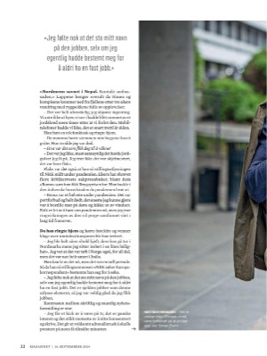 dagbladet_magasinet-20240914_000_00_00_022.pdf