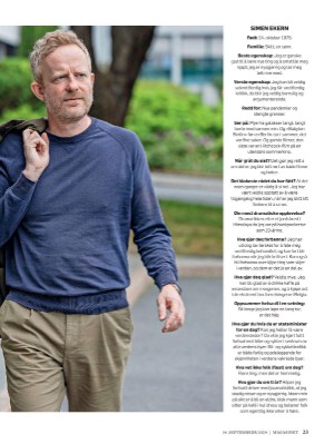 dagbladet_magasinet-20240914_000_00_00_023.pdf