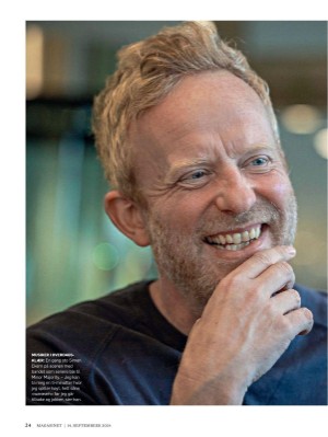 dagbladet_magasinet-20240914_000_00_00_024.pdf