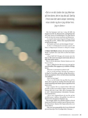 dagbladet_magasinet-20240914_000_00_00_025.pdf