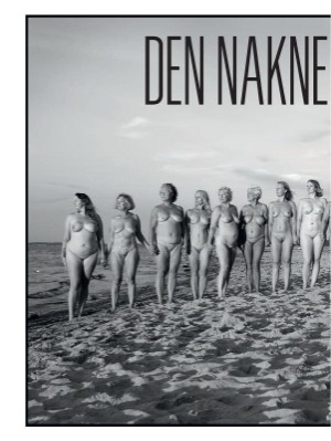 dagbladet_magasinet-20240914_000_00_00_026.pdf
