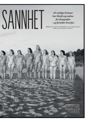 dagbladet_magasinet-20240914_000_00_00_027.pdf