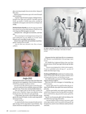 dagbladet_magasinet-20240914_000_00_00_030.pdf