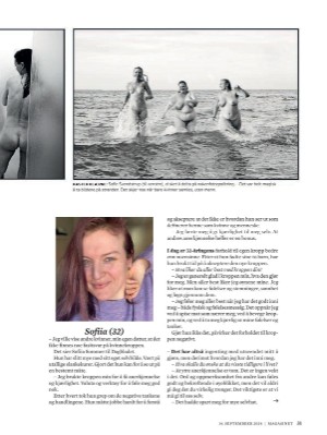 dagbladet_magasinet-20240914_000_00_00_031.pdf