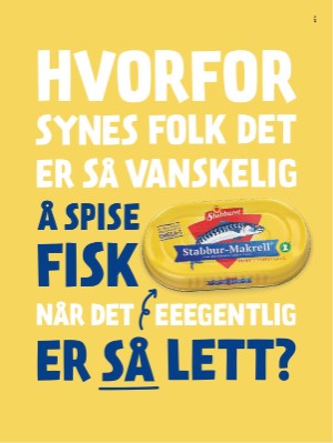 dagbladet_magasinet-20240914_000_00_00_033.pdf