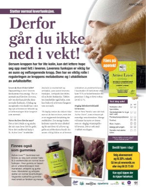 dagbladet_magasinet-20240914_000_00_00_034.pdf