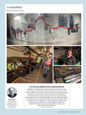 dagbladet_magasinet-20240914_000_00_00_035.pdf
