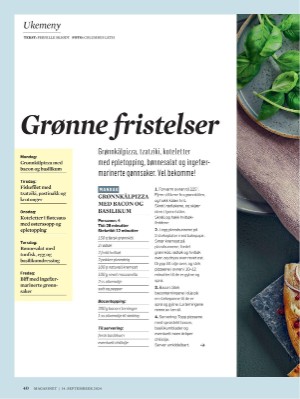 dagbladet_magasinet-20240914_000_00_00_040.pdf