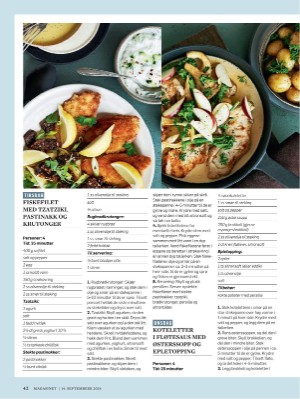 dagbladet_magasinet-20240914_000_00_00_042.pdf