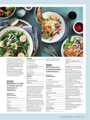 dagbladet_magasinet-20240914_000_00_00_043.pdf