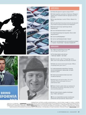 dagbladet_magasinet-20240914_000_00_00_045.pdf