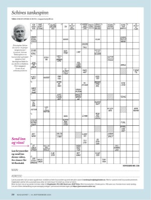 dagbladet_magasinet-20240914_000_00_00_050.pdf