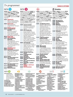 dagbladet_magasinet-20240914_000_00_00_052.pdf
