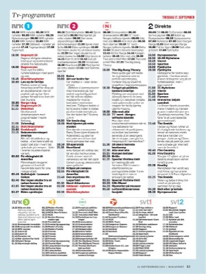 dagbladet_magasinet-20240914_000_00_00_053.pdf