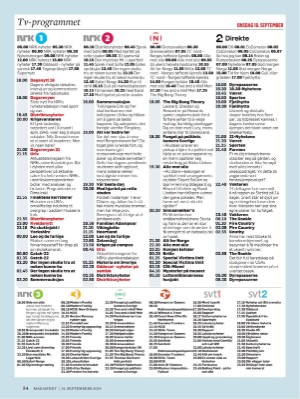 dagbladet_magasinet-20240914_000_00_00_054.pdf