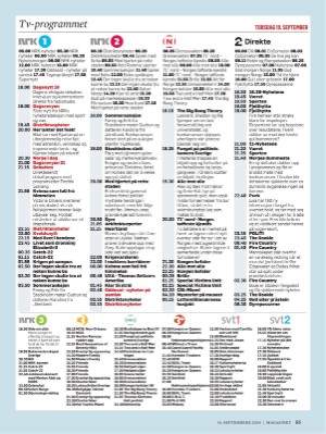 dagbladet_magasinet-20240914_000_00_00_055.pdf