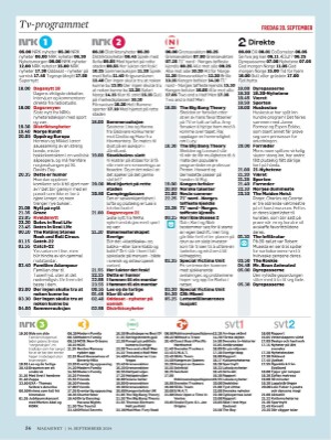 dagbladet_magasinet-20240914_000_00_00_056.pdf