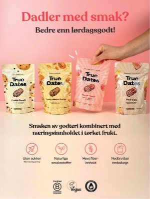 dagbladet_magasinet-20240914_000_00_00_059.pdf