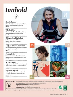 dagbladet_magasinet-20240921_000_00_00_005.pdf