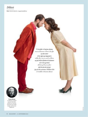 dagbladet_magasinet-20240921_000_00_00_006.pdf
