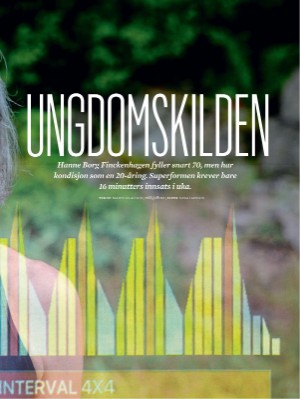 dagbladet_magasinet-20240921_000_00_00_009.pdf