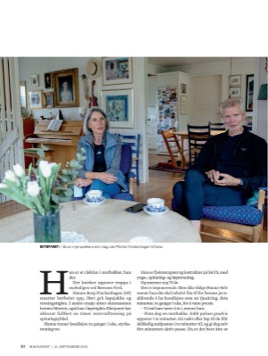 dagbladet_magasinet-20240921_000_00_00_010.pdf