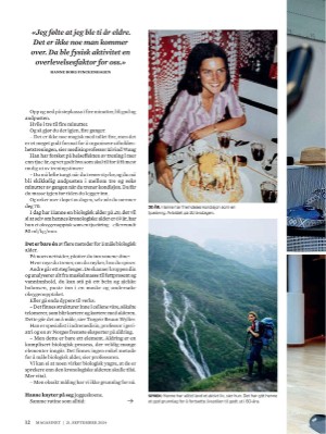 dagbladet_magasinet-20240921_000_00_00_012.pdf