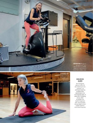 dagbladet_magasinet-20240921_000_00_00_013.pdf
