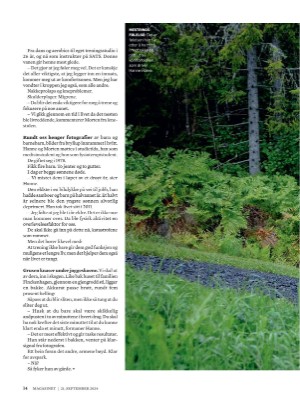 dagbladet_magasinet-20240921_000_00_00_014.pdf