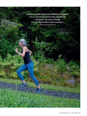 dagbladet_magasinet-20240921_000_00_00_015.pdf