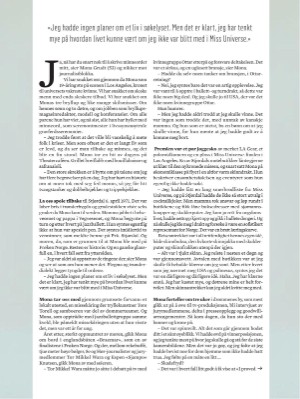 dagbladet_magasinet-20240921_000_00_00_018.pdf