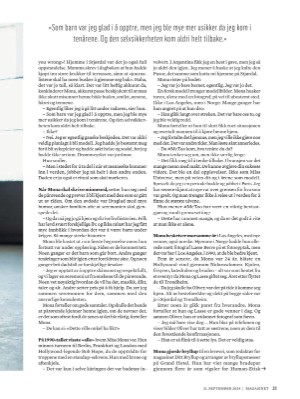 dagbladet_magasinet-20240921_000_00_00_021.pdf