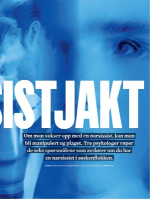 dagbladet_magasinet-20240921_000_00_00_025.pdf