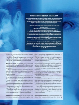 dagbladet_magasinet-20240921_000_00_00_027.pdf