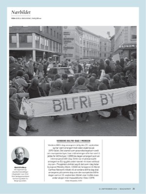 dagbladet_magasinet-20240921_000_00_00_031.pdf