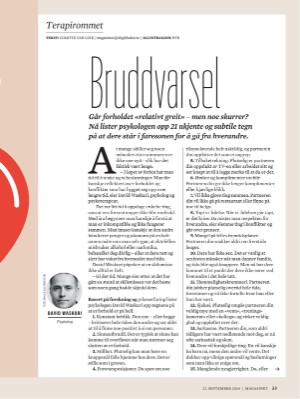 dagbladet_magasinet-20240921_000_00_00_033.pdf