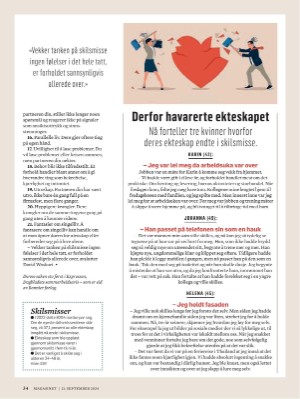 dagbladet_magasinet-20240921_000_00_00_034.pdf