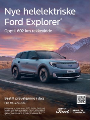 dagbladet_magasinet-20240921_000_00_00_035.pdf