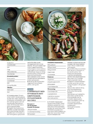 dagbladet_magasinet-20240921_000_00_00_039.pdf