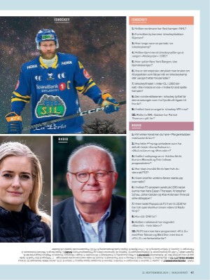 dagbladet_magasinet-20240921_000_00_00_041.pdf