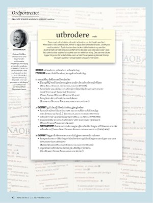 dagbladet_magasinet-20240921_000_00_00_042.pdf
