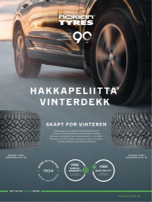 dagbladet_magasinet-20240921_000_00_00_043.pdf