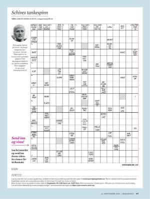 dagbladet_magasinet-20240921_000_00_00_049.pdf