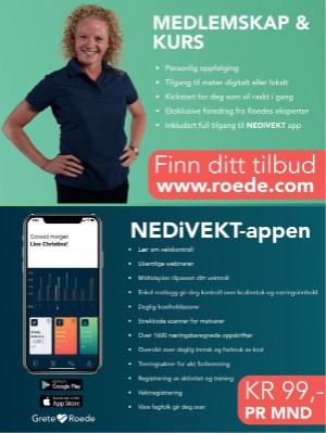 dagbladet_magasinet-20240921_000_00_00_050.pdf