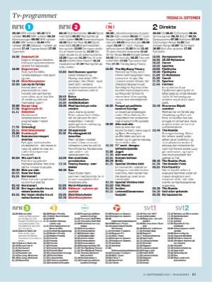 dagbladet_magasinet-20240921_000_00_00_053.pdf
