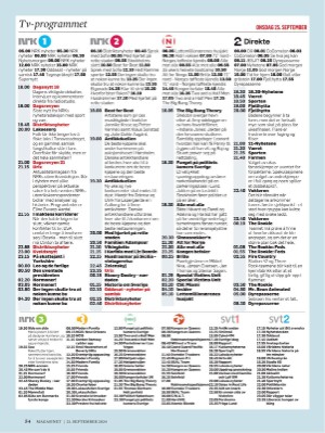 dagbladet_magasinet-20240921_000_00_00_054.pdf