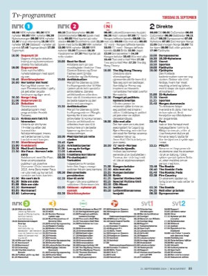 dagbladet_magasinet-20240921_000_00_00_055.pdf