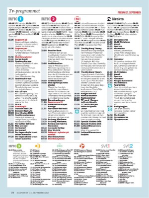 dagbladet_magasinet-20240921_000_00_00_056.pdf